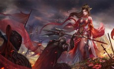 Last War: Survival PVP战斗布阵技巧