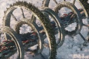 Whiteout Survival戰爭策略分享，搶先敵人一步的生存之道